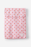 Select Colour: RETRO FLORAL