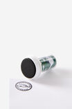 Icon Stamp, SILLY GOOSE - example image 2