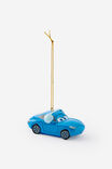 LCN DIS CARS SALLY CARRERA