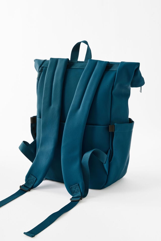 Pro Backpack, NORTH SEA