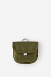Select Colour: OLIVE