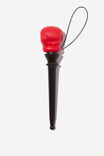 Bounce Back Pen, BOXING GLOVE - alternate image 2