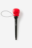 Bounce Back Pen, BOXING GLOVE - alternate image 1