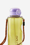Campus 1.5L, TINT LIME ZEST - alternate image 4