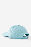 Collectors Dad Cap, LCN MIF MIFFY BIKE ADVENTURES POND - example image 2