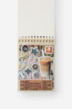 Stick It Sticker Book, TRINKETS - alternate image 2