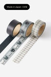 Select Colour: CATS GINGHAM BLACK