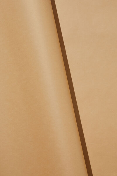 Craft Wrapping Paper, Craft