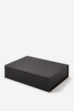 2026 Diary Gift Set, BLACK - alternate image 5