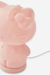 Hello Kitty Resin Desk Light, LCN SAN HELLO KITTY - alternate image 4