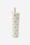 BLUEBERRY POLKA