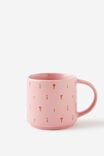 Select Colour: DITSY DO FLORAL