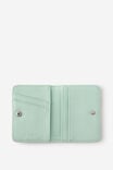 Card Wallet, DITSY DO FLORAL - example image 2