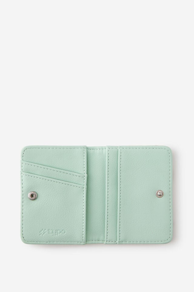 Card Wallet, DITSY DO FLORAL