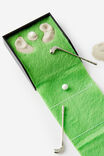 Desktop Golf Mini Kit, ASSORTED - alternate image 3