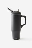 Loft Tumbler 1.2L, BLACK - alternate image 2