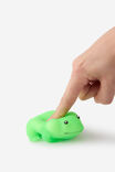 Adaptapals, GLOW FROG - alternate image 2