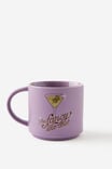 Everyday Mug, IM FANCY LIKE THAT - example image 2