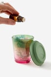 Scented Crystal Set, MATCHA - alternate image 2
