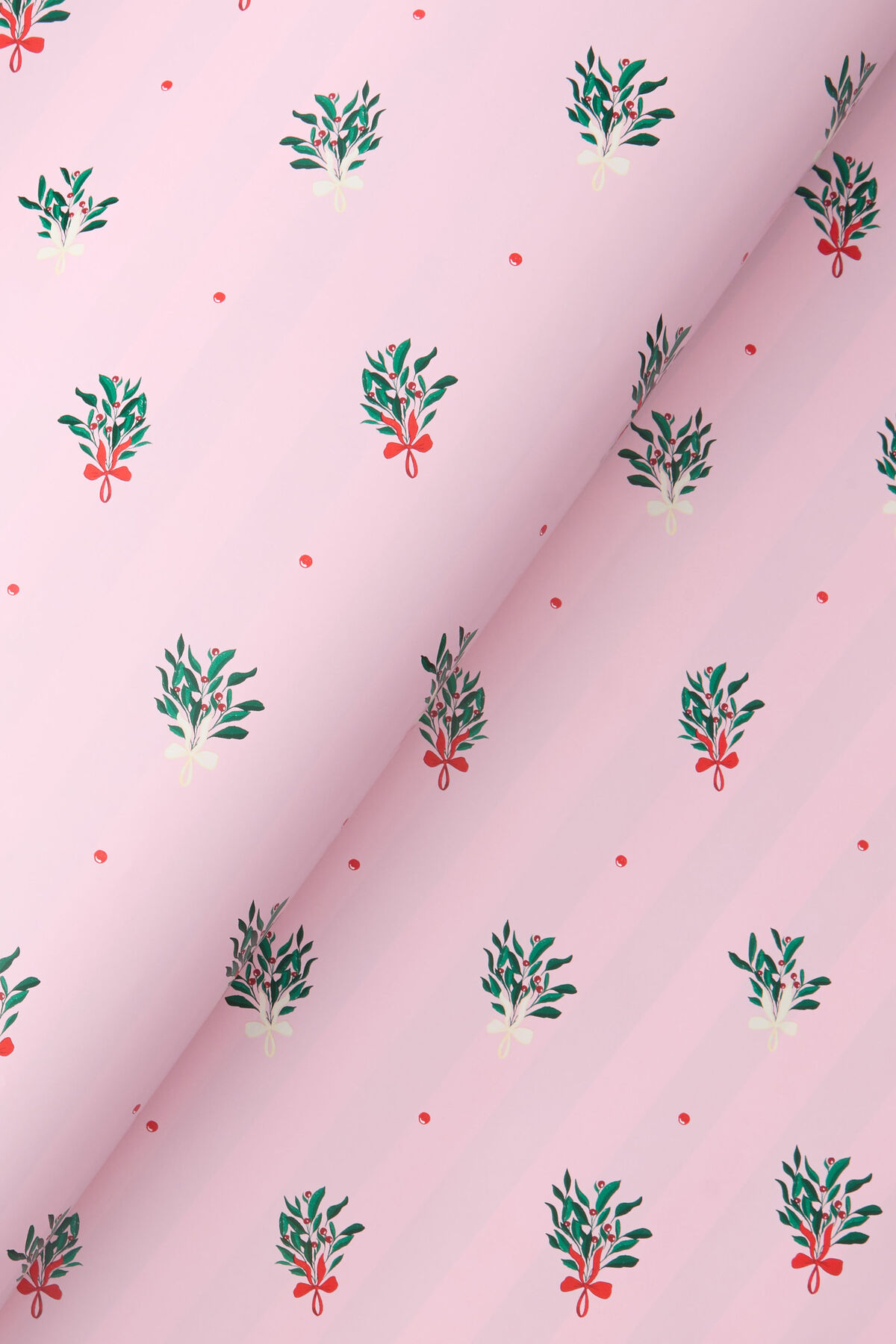 Christmas Gifts | Cards | Ornaments