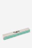 0.7Mm Ballpoint Pen, TEAL - example image 2