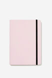BALLET BLUSH