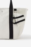 Flex Tote Pocket, CLOUD - example image 2