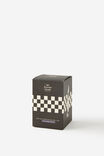 Shaped Scented Candle, OIL DRUM - example image 3