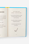 Golfer S Survival Guide Book, ASSORTED - alternate image 2