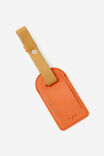 Core Luggage Tag, GELATO - alternate image 3