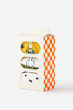 Collectors 3 Pack Of Socks, LCN MIF MIFFY - example image 3