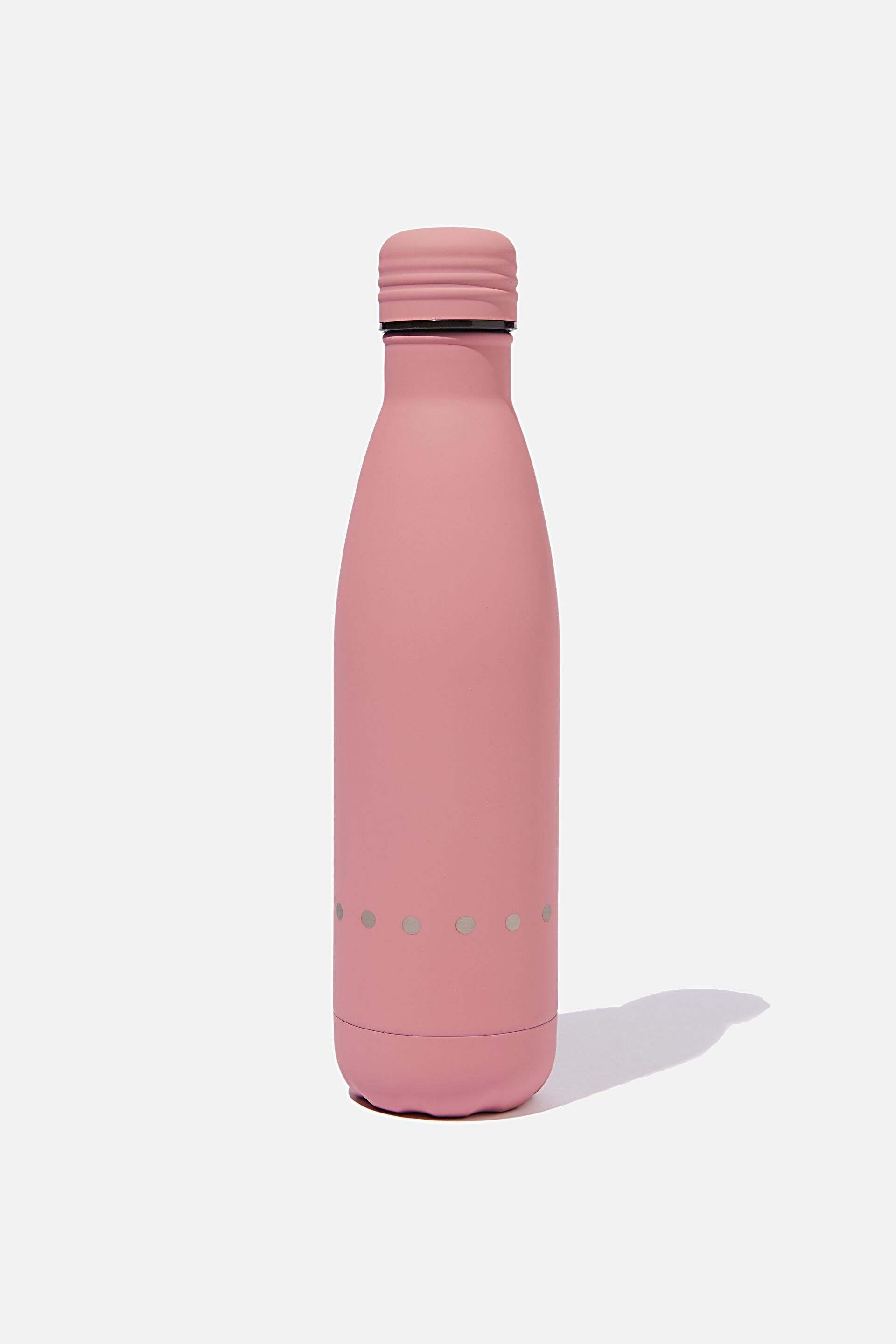 typo thermos flask