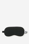 Select Colour: BLACK
