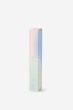 Travel Perfume Spray, SWEET DREAMS - alternate image 2