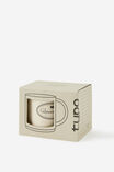 Everyday Mug, LCN WB GILMORE GIRLS COFFEE DEFINITION - example image 3