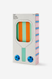 Pickle Ball Set, SUMMER CLUB - example image 3
