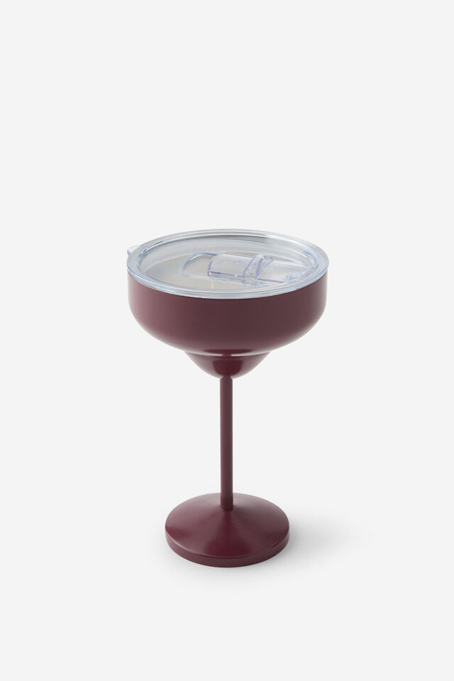 Metal Travel  Marg, CABERNET