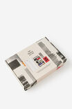 Sketch Box Kit, MULTI - example image 3
