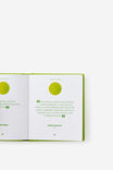 Little Book Of Golf, MULTI - example image 3