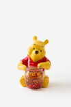 LCN DIS WINNIE THE POOH