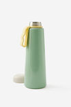 Quencher 700Ml, MINTY - example image 2