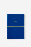 Select Colour: OCEANA