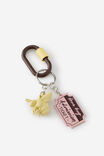 Select Colour: LITTLE LOVE BUG