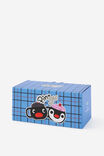 Collector Mini Mug Set, LCN MAT PINGU & PINGA - example image 3