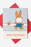 Select Colour: LCN MIF MIFFY SKIING