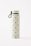 BLUEBERRY POLKA