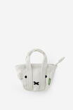 Select Colour: LCN MIF MIFFY FACE CLOUD