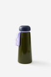Select Colour: OLIVE MOSS