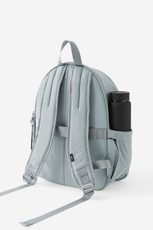 Daily Backpack, SEA MIST
