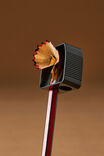 Kezuri Dual Sharpener, BLACK - example image 2